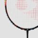 YONEX-DUORA-10-BADMINTINKETCHER-2019-1-p