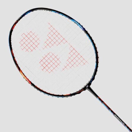 YONEX-DUORA-10-BADMINTONKETCHER-2019-p