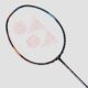 YONEX-DUORA-10-BADMINTONKETCHER-2019-p