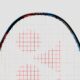 YONEX-DUORA-10-BADMINTONKETCHER-BLUE-ORANGE-p
