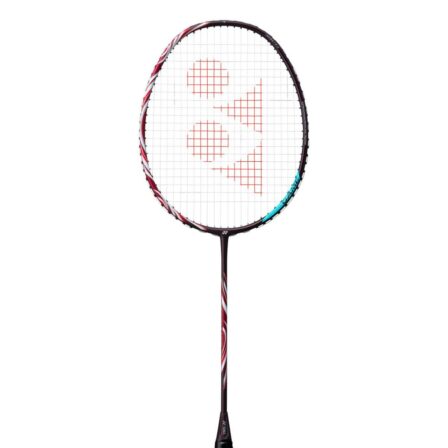 Yonex-100-Game-Badmintonketcher-p