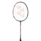 Yonex-100-Game-Badmintonketcher-p