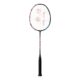 Yonex-100-Game-Kurenai-badminton-ketcher-p
