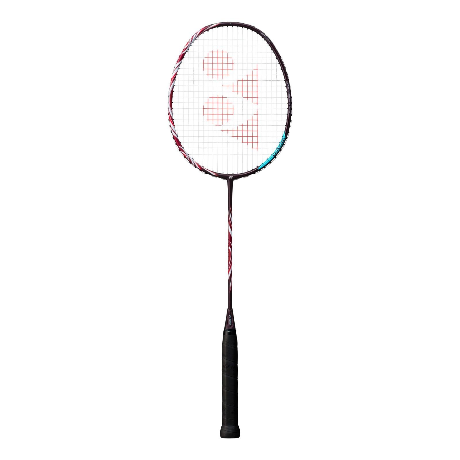 Yonex-100-Game-Kurenai-badminton-ketcher-p