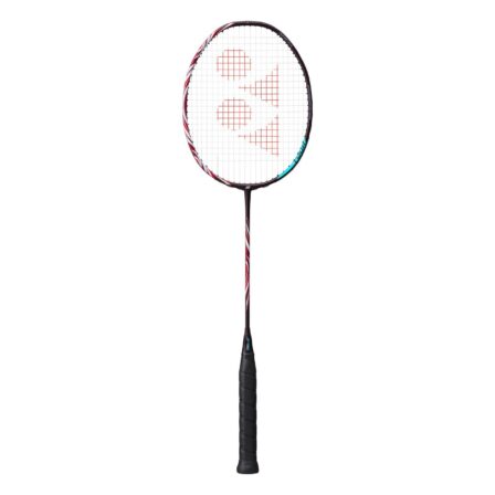 Yonex-100-Tour-Kurenai-Badminton-ketcher-p