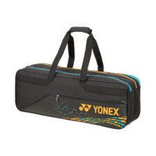 Yonex Active Tournament Bag 82031BEX Camel Gold