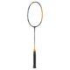 Yonex-88-D-Pro-Badminton-ketcher-p