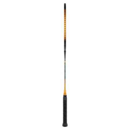 Yonex-88-D-Pro-Badmintonketcher-Side-p