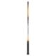 Yonex-88-D-Pro-Badmintonketcher-Side-p