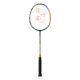 Yonex-88-D-Pro-Badmintonketcher-p