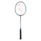 Yonex-88-S-Tour-Badmintonketcher-p
