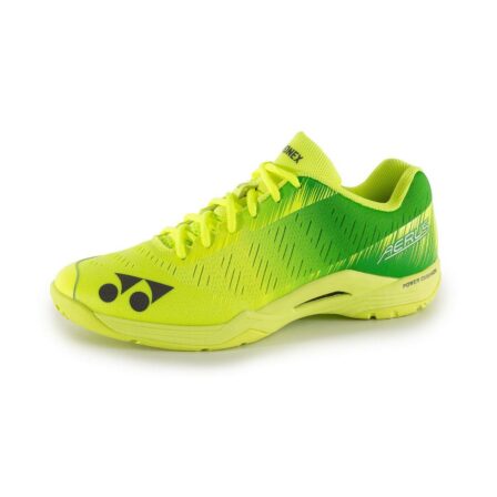 Yonex-Aerus-z-badminton-sko-Bright-Yellow-p