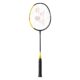 Yonex-Astrox-01-Feel-2-p
