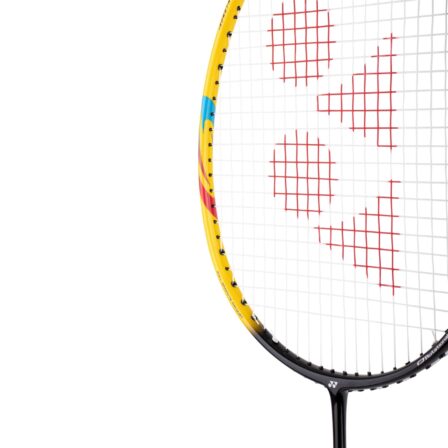 Yonex-Astrox-01-Feel-close-p