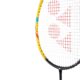 Yonex-Astrox-01-Feel-close-p