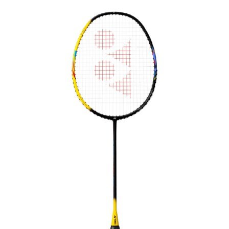 Yonex-Astrox-01-Feel-hovedet-p