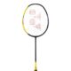 Yonex-Astrox-01-Feel-hovedet-p