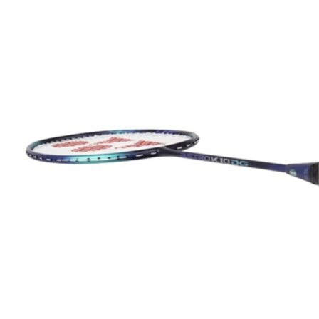 Yonex-Astrox-10-DG-1-p