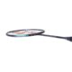 Yonex-Astrox-10-DG-1-p