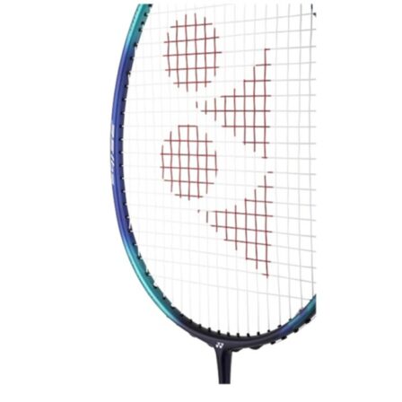 Yonex-Astrox-10-DG-2-p
