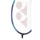Yonex-Astrox-10-DG-2-p