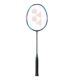 Yonex-Astrox-10-DG-p