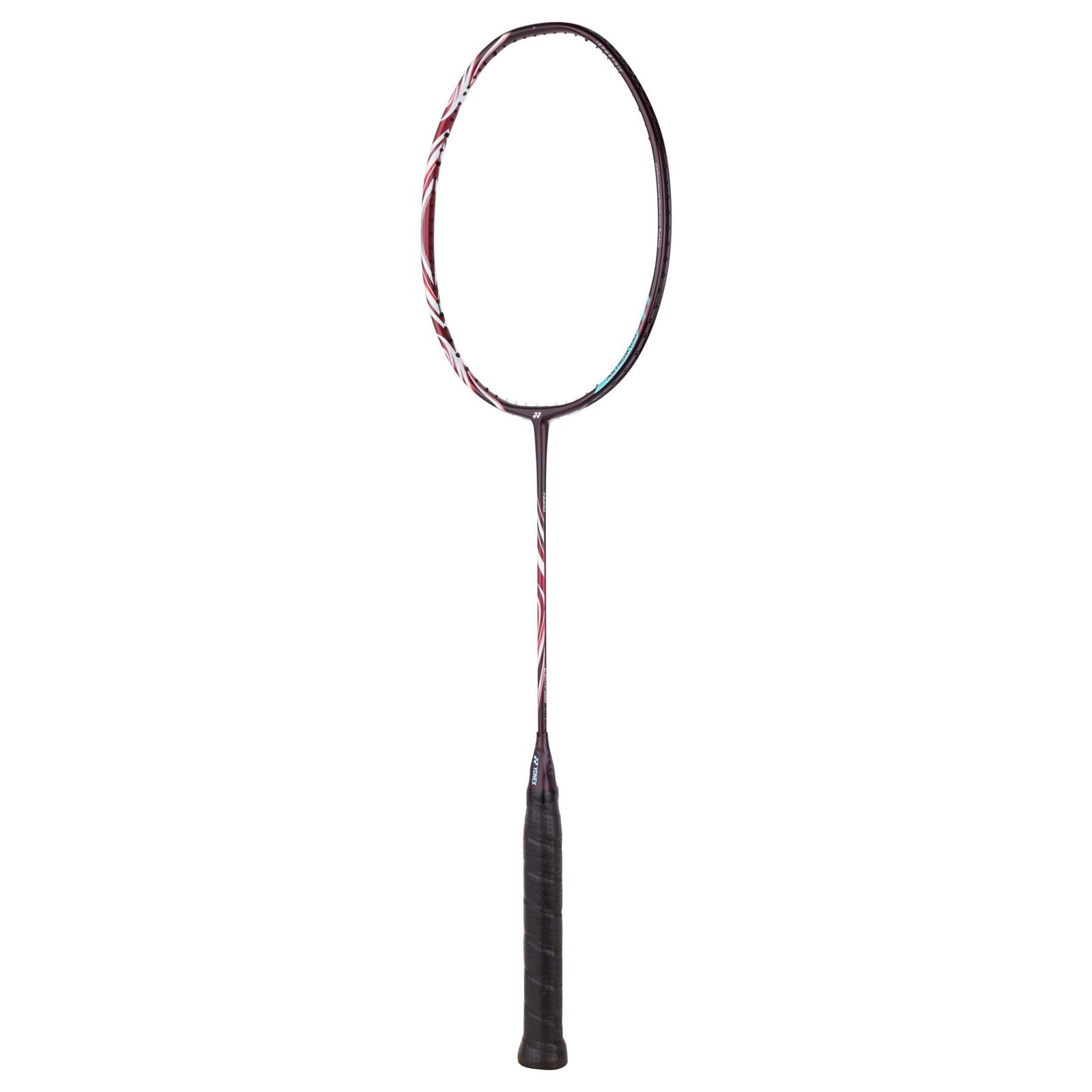 Yonex Astrox 100 ZZ Kurenai | Badminton ketcher → Bedst