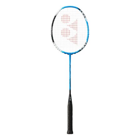 Yonex-Astrox-1DG-Badminton-ketcher-p