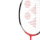 Yonex-Astrox-3DG-Badminton-ketcher-front-p