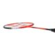 Yonex-Astrox-3DG-Badminton-ketsjer-p