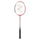 Yonex-Astrox-3DG-Badmintonketcher-p