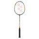 Yonex-Astrox-88-D-Game-11
