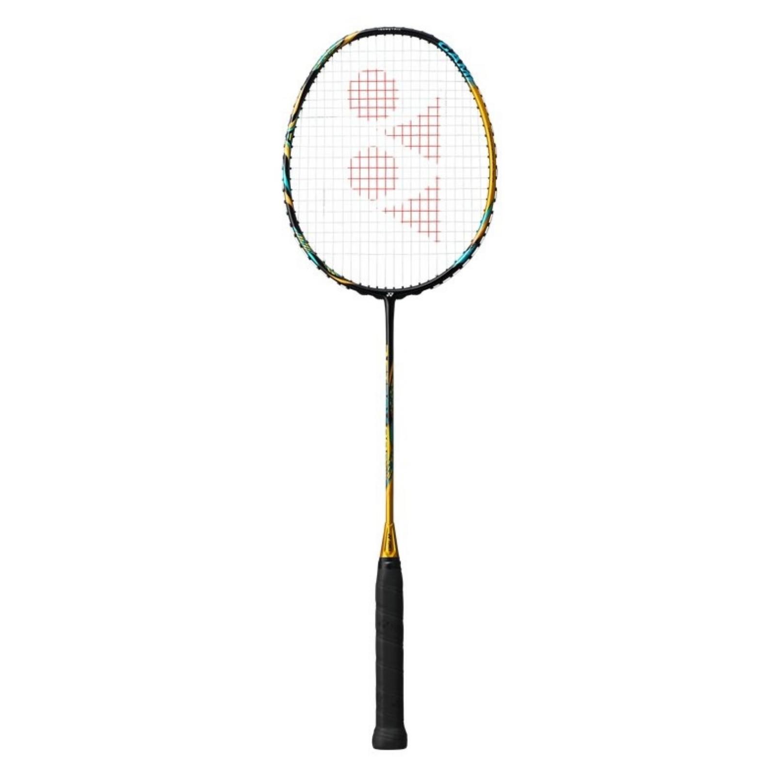 Yonex-Astrox-88-D-Game-11