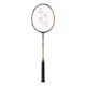 Yonex-Astrox-88-D-Tour-Badmintonketcher