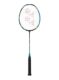Yonex-Astrox-88-S-Game-p