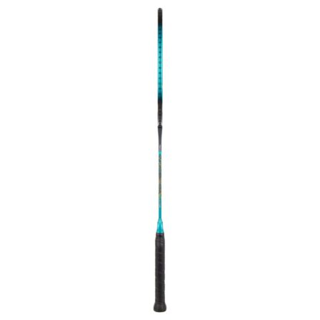 Yonex-Astrox-88-S-Pro-Badminton-ketcher-p