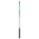 Yonex-Astrox-88-S-Pro-Badminton-ketcher-p