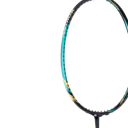 Yonex-Astrox-88-S-Pro-Badmintonketcher-frame-p