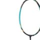Yonex-Astrox-88-S-Pro-Badmintonketcher-frame-p