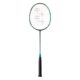 Yonex-Astrox-88-S-Pro-Badmintonketcher-p
