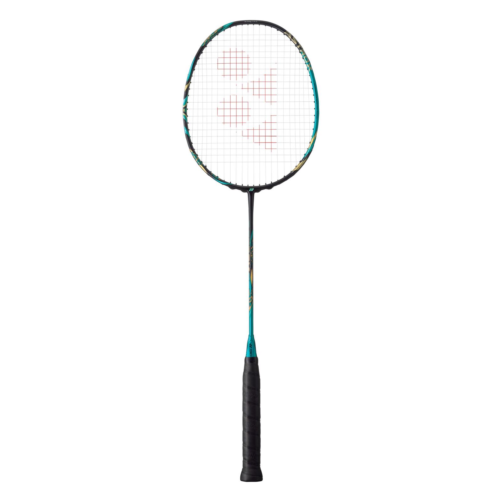 88 S | Badmintonketcher ⇒ Prisgaranti!