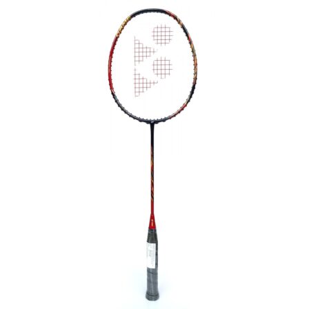 Yonex-Astrox-99-Game-Badminton-p