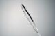 Yonex-Astrox-99-Pro-White-rammen-p