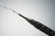 Yonex-Astrox-99-Pro-White-skaft-p