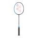 Yonex-Astrox-Smash-Badmintonketcher-p