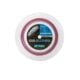Yonex-BG-66-Ultimax-Pink-200m-1-p