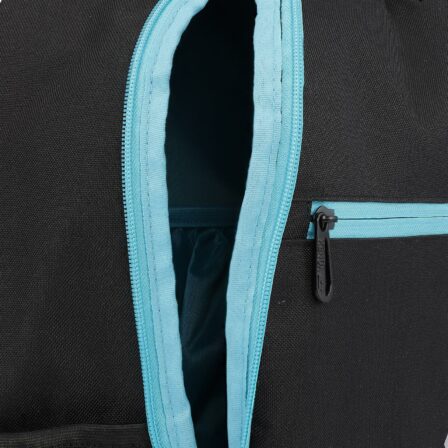 Yonex-Backpack-Black-Blue-sportstaske-1-p