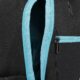 Yonex-Backpack-Black-Blue-sportstaske-1-p