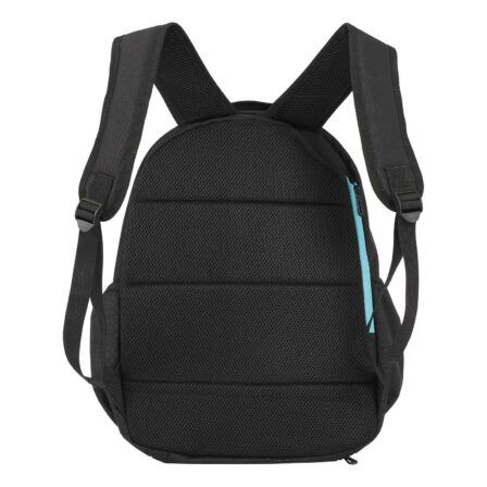 Yonex-Backpack-Black-Blue-sportstaske-22-p
