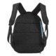 Yonex-Backpack-Black-Blue-sportstaske-22-p